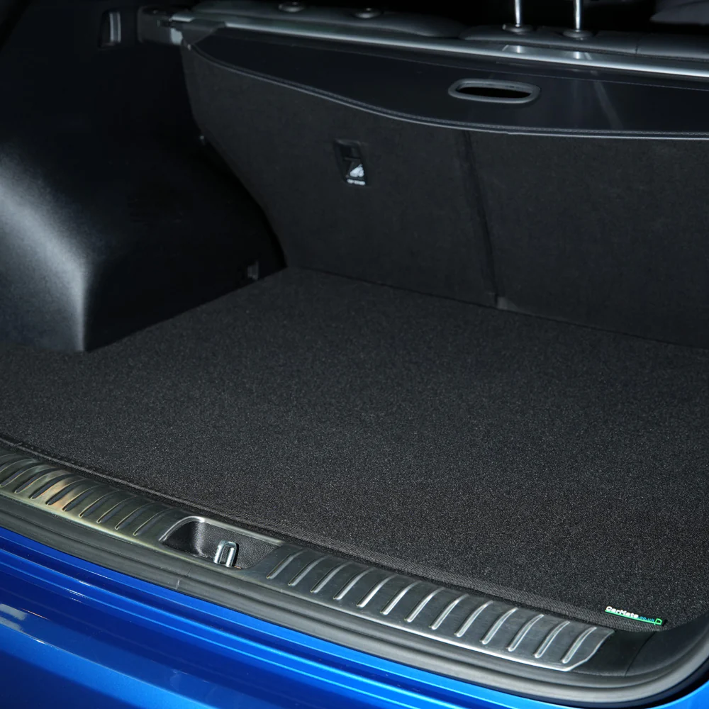 Cheap Car Mats - Sale